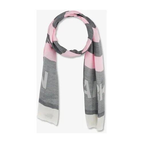 Accessories > Scarves - - Eden Park - Modalova