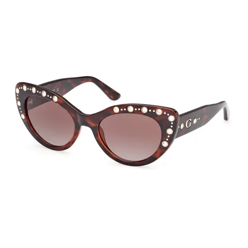 Accessories > Sunglasses - - Guess - Modalova