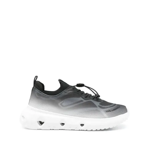 Shoes > Sneakers - - Karl Lagerfeld - Modalova