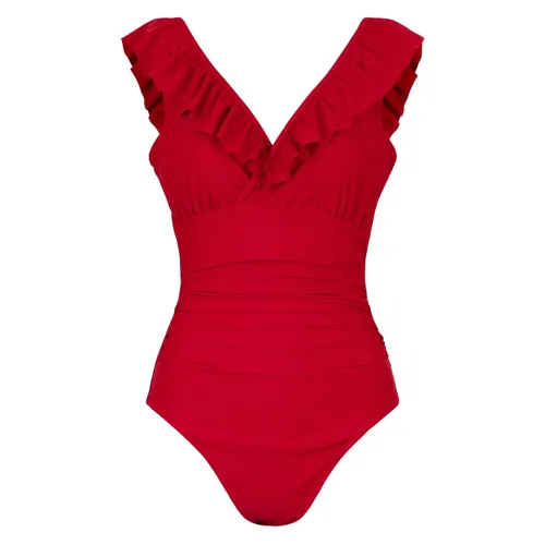 Swimwear > One-piece - - Crãs - Modalova