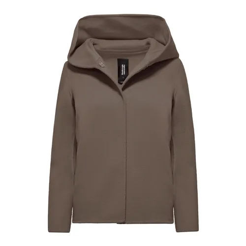 Jackets > Winter Jackets - - BomBoogie - Modalova