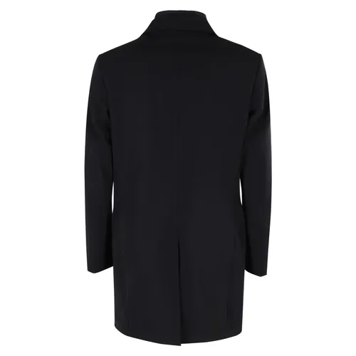 Coats > Single-Breasted Coats - - Fay - Modalova