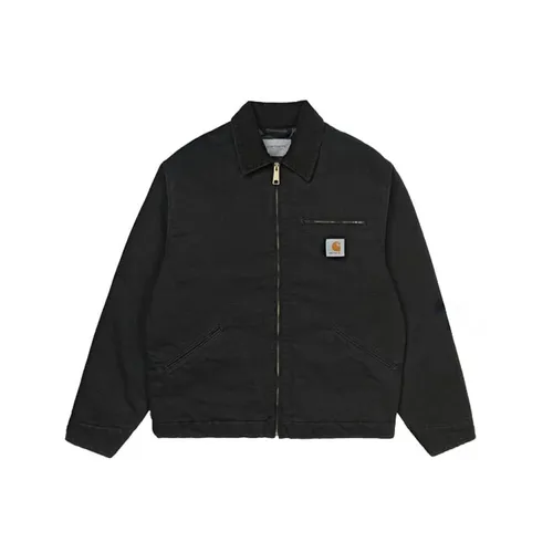 Jackets > Light Jackets - - Carhartt Wip - Modalova