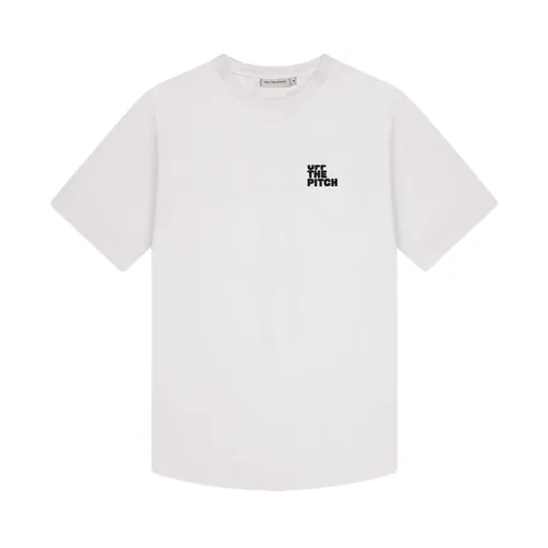 Tops > T-Shirts - - Off The Pitch - Modalova
