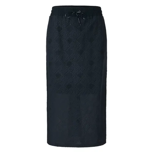 Skirts > Midi Skirts - - Marc Cain - Modalova