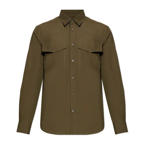 Shirts > Casual Shirts - - Paul Smith - Modalova