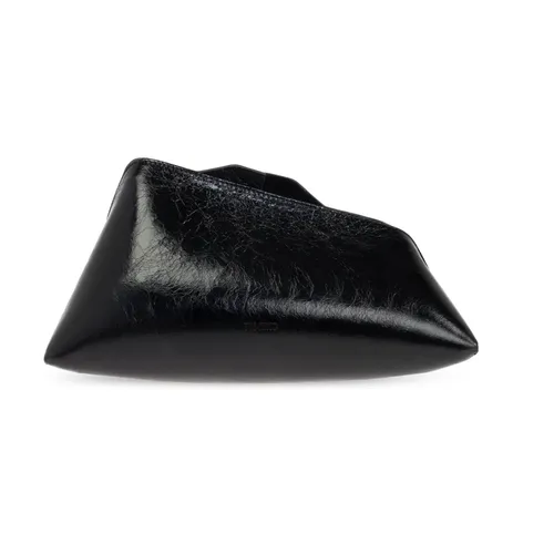 Bags > Clutches - - The Attico - Modalova