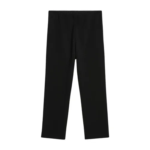 Trousers > Straight Trousers - - By Malene Birger - Modalova