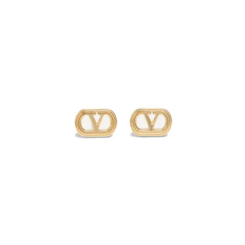 Accessories > Jewellery > Earrings - - Valentino Garavani - Modalova