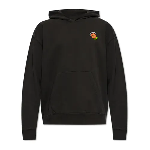 Sweatshirts & Hoodies > Hoodies - - Kenzo - Modalova