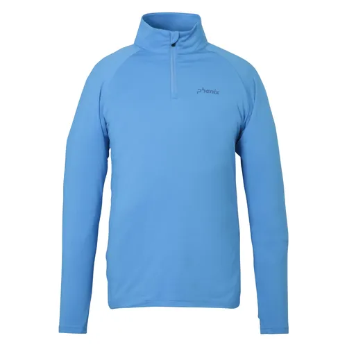 Sport > Ski & Wintersport > Underlayers - - Phenix - Modalova