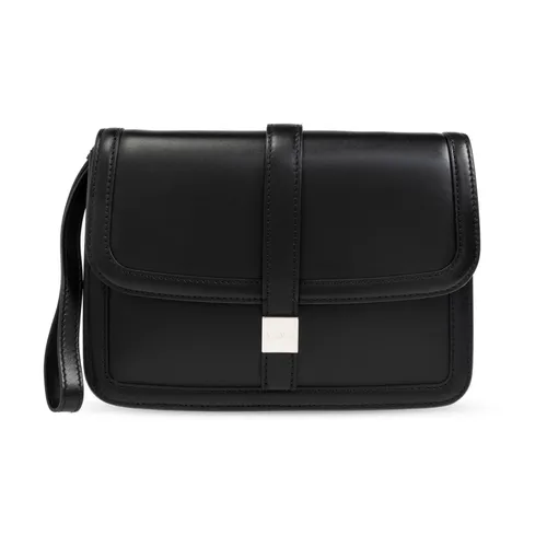 Bags > Clutches - - Max Mara - Modalova