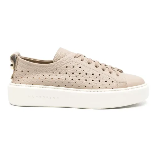 Shoes > Sneakers - - Henderson - Modalova