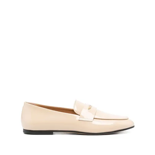 Shoes > Flats > Loafers - - Tod's - Modalova