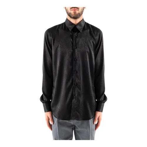 Shirts > Casual Shirts - - Corsinelabedoli - Modalova