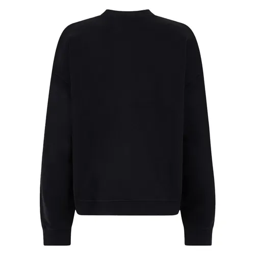 Sweatshirts & Hoodies > Sweatshirts - - Dsquared2 - Modalova