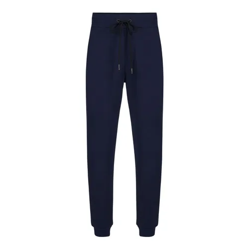 Trousers > Sweatpants - - Iceberg - Modalova