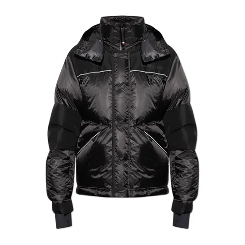 Jackets > Down Jackets - - Moncler - Modalova