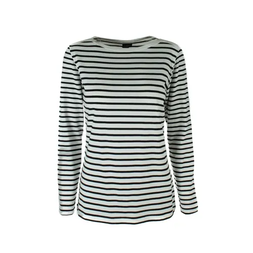 Tops > Long Sleeve Tops - - Bitte Kai Rand - Modalova