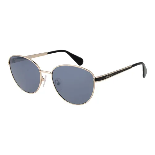 Accessories > Sunglasses - - Max & Co - Modalova