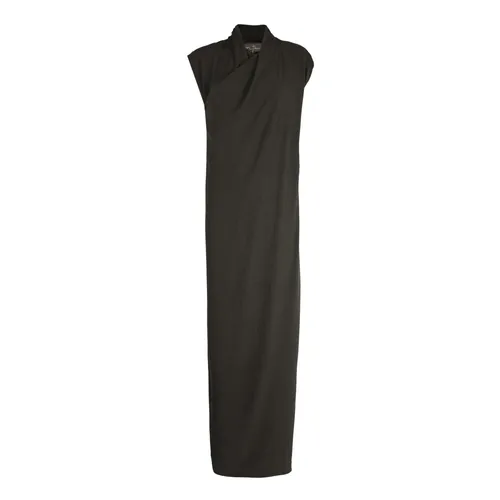 Dresses > Day Dresses > Maxi Dresses - - Cortana - Modalova