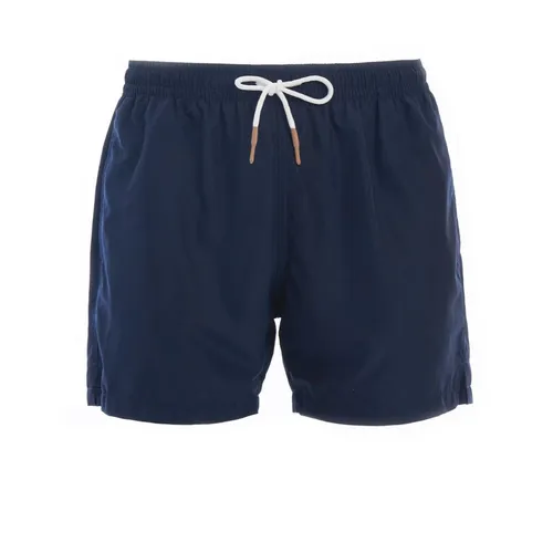 Swimwear > Beachwear - - Eleventy - Modalova