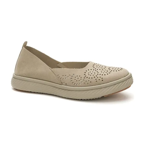 Shoes > Flats > Ballerinas - - Grunberg - Modalova