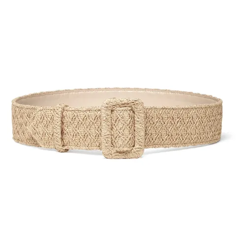 Accessories > Belts - - MVP wardrobe - Modalova