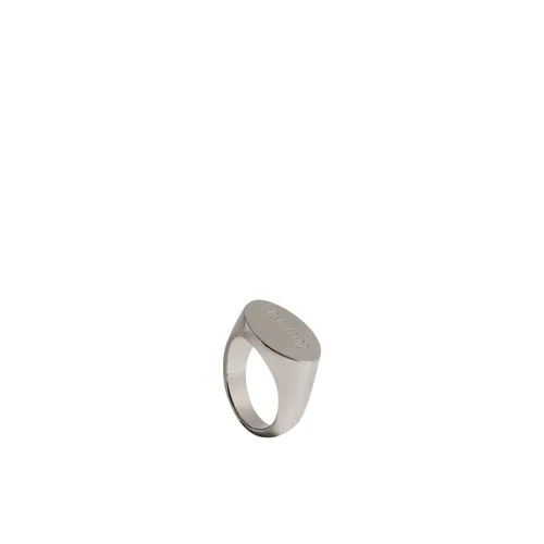 Accessories > Jewellery > Rings - - Dsquared2 - Modalova