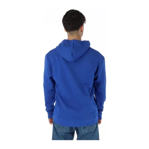 Sweatshirts & Hoodies > Hoodies - - North Sails - Modalova
