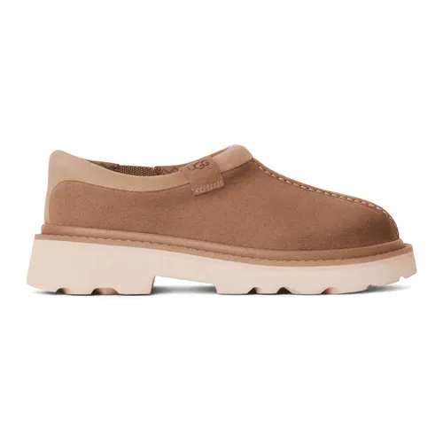 UGG - Shoes > Flats - Brown - UGG - Modalova