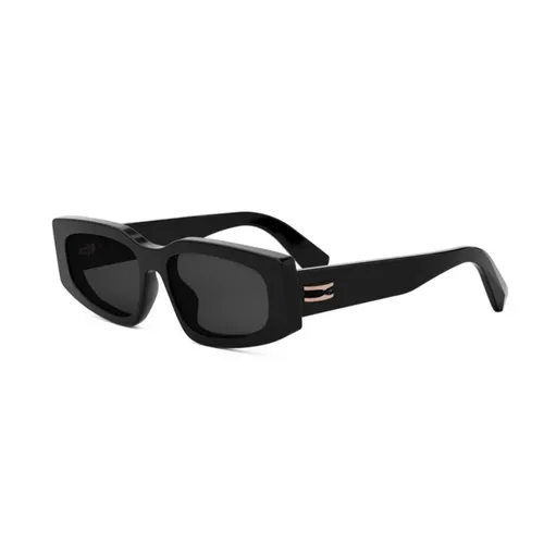 Accessories > Sunglasses - - Bvlgari - Modalova