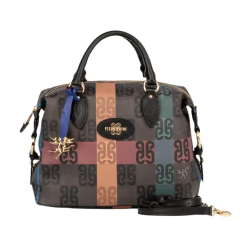 Bags > Handbags - - Guidi - Modalova