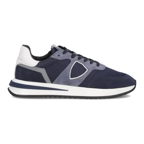 Shoes > Sneakers - - Philippe Model - Modalova