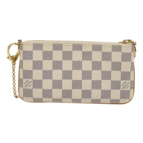Pre-owned > Pre-owned Bags > Pre-owned Handbags - - Louis Vuitton Vintage - Modalova
