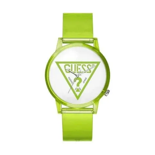Accessories > Watches - - Guess - Modalova