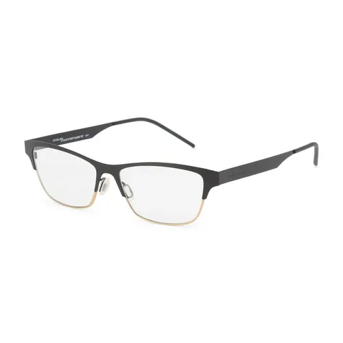 Accessories > Glasses - - Made in Italia - Modalova