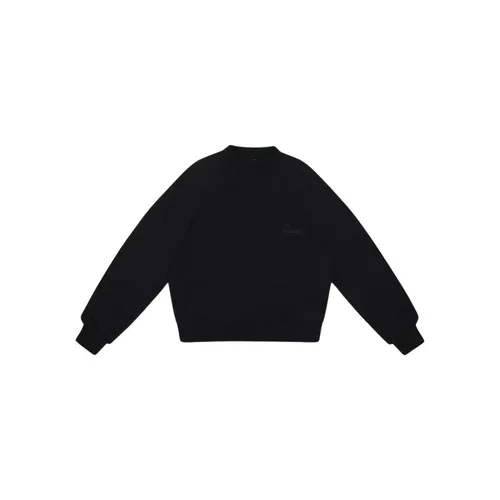 Sweatshirts & Hoodies > Sweatshirts - - Garment Workshop - Modalova