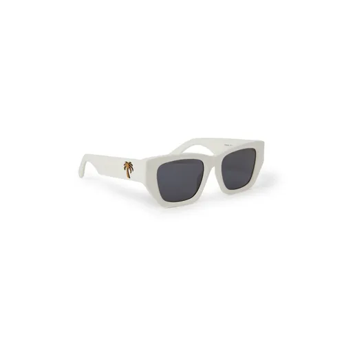 Accessories > Sunglasses - - Palm Angels - Modalova