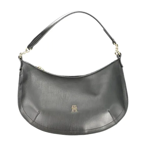 Bags > Handbags - - Tommy Hilfiger - Modalova