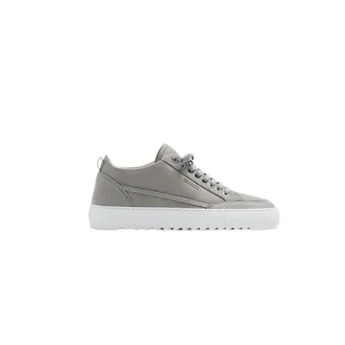 Shoes > Sneakers - - Mason Garments - Modalova