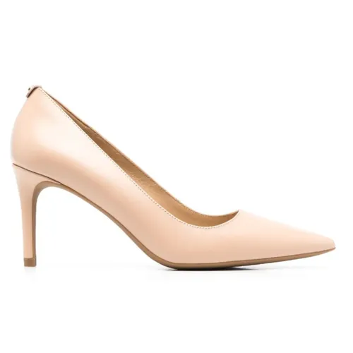 Shoes > Heels > Pumps - - Michael Kors - Modalova