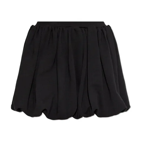 Skirts > Short Skirts - - Marni - Modalova
