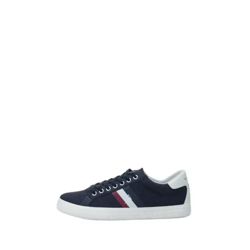 Shoes > Sneakers - - U.s. Polo Assn. - Modalova
