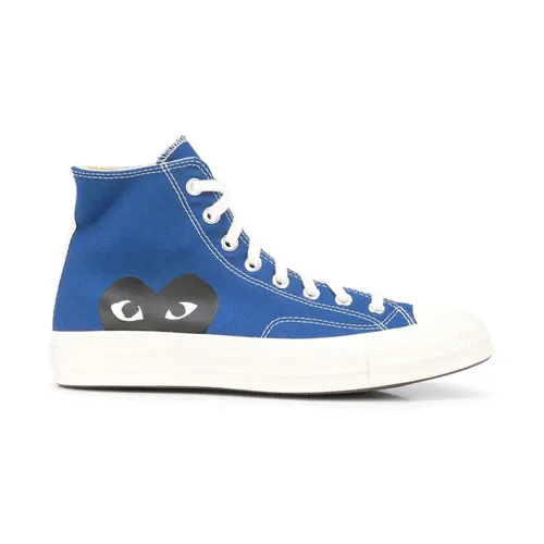 Shoes > Sneakers - - Comme des Garçons - Modalova