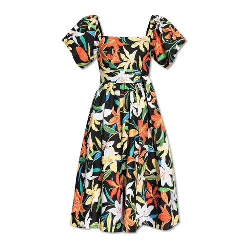 Dresses > Day Dresses > Short Dresses - - Kate Spade - Modalova