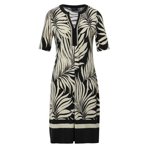 Dresses > Day Dresses > Short Dresses - - s.Oliver - Modalova