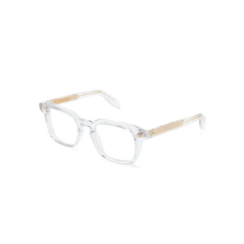 Accessories > Glasses - - Cutler And Gross - Modalova