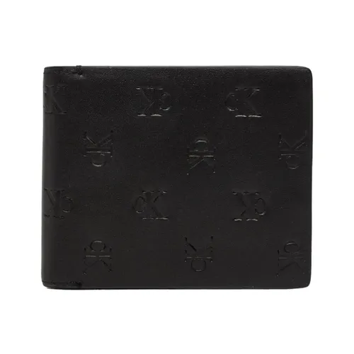 Accessories > Wallets & Cardholders - - Calvin Klein - Modalova