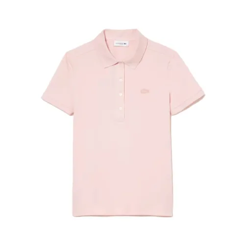 Tops > Polo Shirts - - Lacoste - Modalova